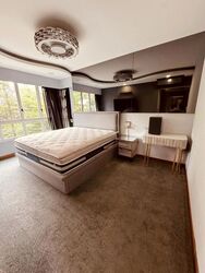 Blk 618A Punggol Breeze (Punggol), HDB 4 Rooms #635928441